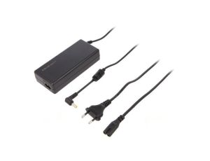 Zasilacz impulsowy: 19VDC, 4,74A, 5,5/2,5, 90W 50096