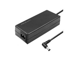 Zasilacz impulsowy: 14VDC, 2,1A, 6,5/4,4, 30W 52400