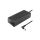 ZSI-52400 Zasilacz impulsowy: 14VDC, 2,1A, 6,5/4,4, 30W