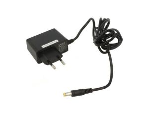 Zasilacz impulsowy: sieciowy, wtykowy, 5VDC, 1A, 5W 51021