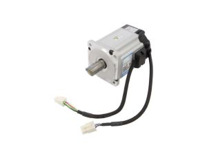 R88M-G75030H-S2 Silnik: serwosilnik z enkoderem 750W 200VAC 3000obr./min