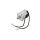 R88M-G75030H-S2 Silnik: serwosilnik z enkoderem 750W 200VAC 3000obr./min