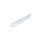 Świetlówka LED G13 T8 90mm 14W 1400lm 4000K 3 lata gwar. 216272