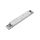 87501116 Zasilacz: impulsowy LED 38W 3585VDC 350500mA 198264VAC