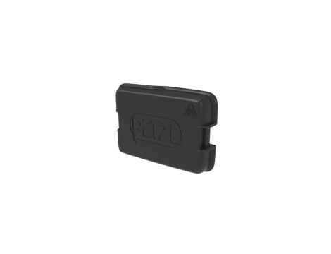 Akumulator do latarki 2350mAh Li-Ion Petzl Swift RL E092DB00