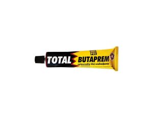 Klej uniwersalny Butaprem Total 35g
