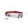 Latarka czołowa, czołówka Petzl Tikka Core biala E067AB03