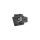 adapter na kask do latarek Petzl E073BA00