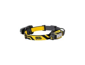 Inteligentna latarka czołowa, czołówka Petzl XENA E004BA00