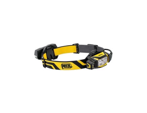 Inteligentna latarka czołowa, czołówka Petzl XENA E004BA00