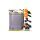 Opryskiwacz akumulatorowy plecakowy BESTEN BE-2876 12 V 20 L zestaw dysz