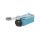 GLCB01A2B Wyłącznik krańcowy NO + NC 6A max.600VAC max.250VDC
