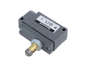 Wyłącznik krańcowy BZE7-2RQ8-PG