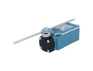 Wyłącznik krańcowy pręt regulowany R 25-140mm GLCB01A4J