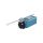 GLCB01A4J Wyłącznik krańcowy pręt regulowany R 25-140mm