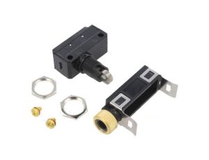 Wyłącznik krańcowy SL1-D