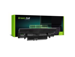 Bateria Green Cell AA-PB2VC6B do Samsung N100 N102 N145 N148 N150 N210 Plus