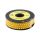 500 sztuk 5mm RS PRO