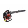AWTOOLS DMUCHAWA SPALINOWA / ODKURZACZ DO LIŚCI 3w1 0,75 kW 450ml LBV340 - 3