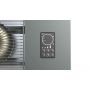 AW NAGRZEWNICA OLEJOWA 18KW NA PODCZERWIEŃ BGO5021-18 - 3