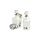 Regulator pneumatyczny G 1/4 2351135