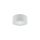 Lampa plafon oprawa sufitowa ROLEN LED biały 15W barwa neutralna 03110 STRUHM