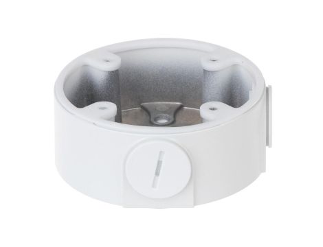PFA13A-E adapter, uchwyt