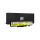 Bateria Green Cell ULTRA do Lenovo G500 G505 G510 G580 G580A G585 G700 G710 G480 G485 IdeaPad P580 P585 Y480 Y580 Z480 Z585
