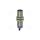 XS618B1MBL2 Czujnik indukcyjny, Output: NC, 08mm, 20264VAC, 20264VDC, M18, 2m