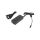 ZSI-52398 Zasilacz impulsowy: 12VDC, 5A, 5,5/2,5, 60W, 220-240VAC