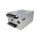 Zasilacz impulsowy do wbudowania modułowy 600W 13,5VDC 44,5A PSP-600-13.5