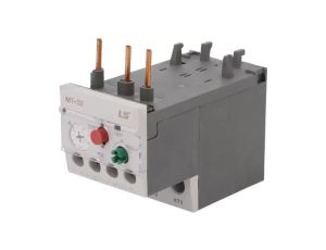 Przekaźnik termiczny 9-13A, -560C MT-32 9-13A