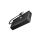 POWERBANK Green Cell PowerPlay20 20000mAh SZYBKIE ŁADOWANIE 2x USB Ultra Charge 2x USB-C