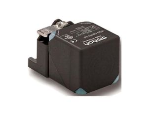 Czujnik: indukcyjny 040mm PNP / NO M12 E2Q5-N40MF1-M1