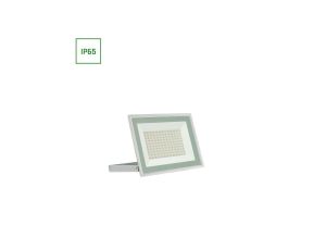 Naświetlacz LED NOCTIS LUX 3 100W 8700lm 3000K IP65 biały