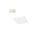 ALGINE PANEL BACKLIGHT 40W NW 230V 120st IP20 620x620x28 BIAŁY