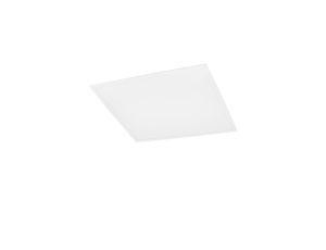 Panel LED ALGINE BACKLIGHT 45W 4000lm 4000K IP44 600x600x32 biały 5 lat gw.