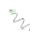 PASEK LED 20W 3528 60LED WW 5 lat 1m (rolka 5m) - w silikonie
