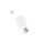 LED GLS E-27 24V AC/DC 10W WW SPECTRUM