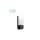 ENIGO LED PIR 20W NW 230V 180ST IP54 300x150x86MM BIAŁY/CZARNY PROSTOKĄTNA ELEWACYJNA