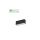MINI16 ALLDAY INSPIRE ONE DARK LIGHT 80st BIAŁY 930 10W 230V 160mm BIAŁY