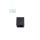 CHLOE COMPLETE NATYNKOWA 7W CCT 230V 45ST IP20 UGR19 90x90X100MM CZARNY KWADRATOWA