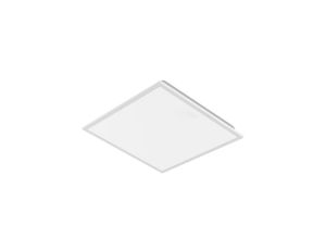 Panel LED ALGINE BACKLIGHT 2w1 40W 4400lm 4000K 600x600x33.5 biały