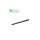ALLDAY INSPIRE IN DARK LIGHT 50st CZARNY 940 17W 230V 560mm CZARNY DALI