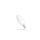 LED ŚWIECOWA E-14 230V 5W WW DIMMABLE SPECTRUM