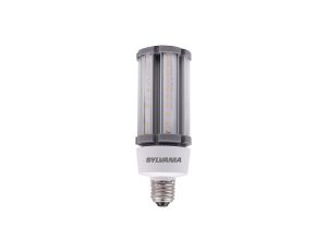 Żarówka LED 27W/840 E27 zamiennik żarówki rtęciowej Sylvania
