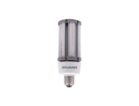 Żarówka LED 27W/840 E27 zamiennik żarówki rtęciowej Sylvania