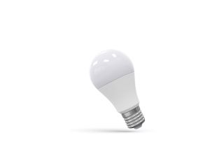 LED GLS E-27 230V 11W NW DIMMABLE SPECTRUM