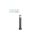 STELLA COLUMN GU10 6W CCT 230V 270ST IP44 IK08 175X722MM CZARNY OKRĄGŁA