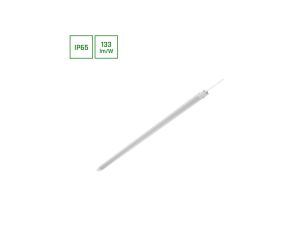 LIMEA PLUG 1500mm 45W NW 230V 120ST IP65 1500x59x34mm 3 lata gw. ON/OFF kabel 2m + wtyczka